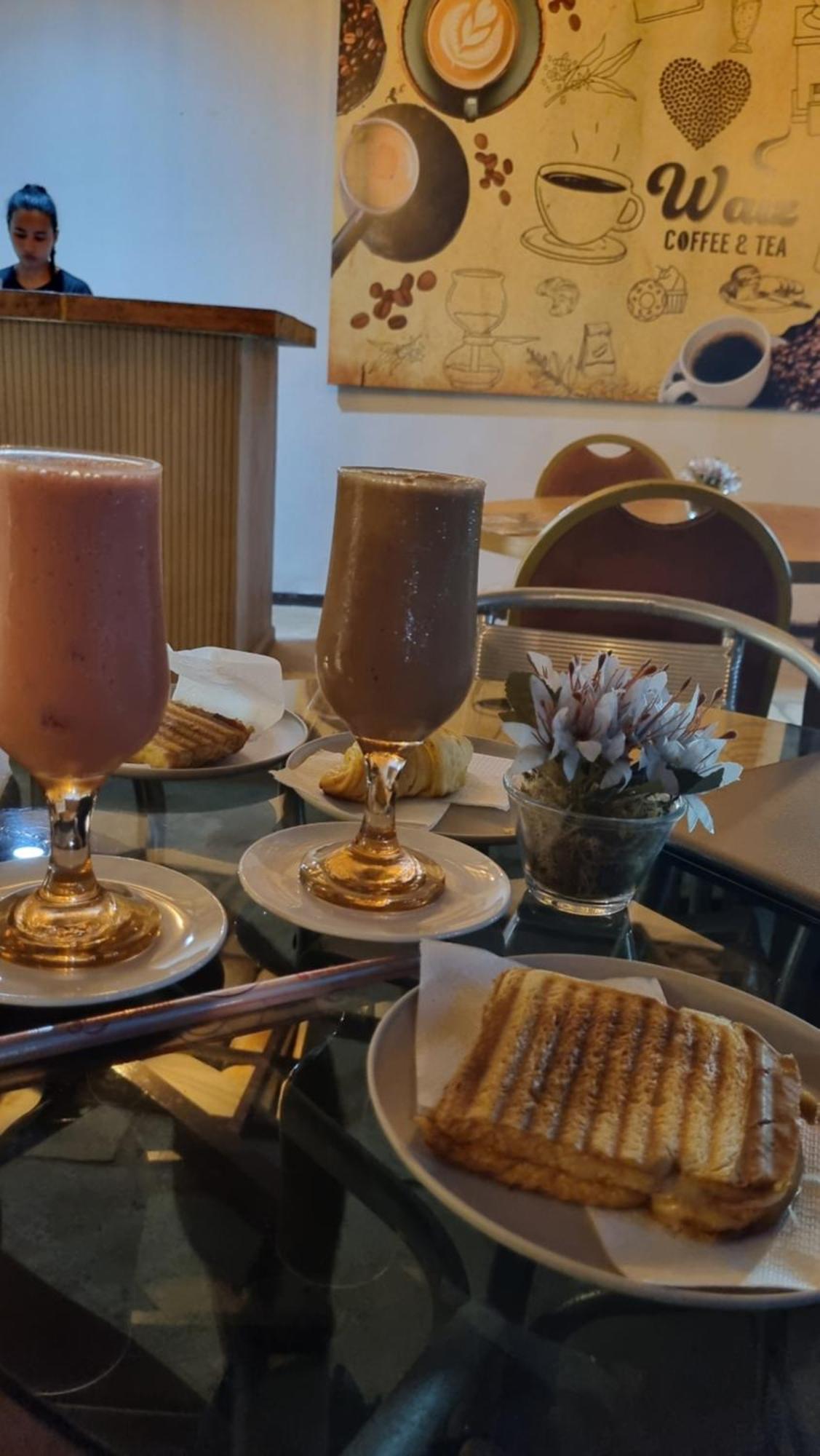 Pousada New Paradise Búzios المظهر الخارجي الصورة